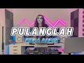 DISCO HUNTER - Pulanglah (RayaRemix)