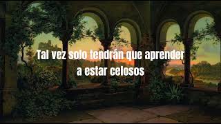 Top Of My School  Katherine Lynnrose  Sub Espaol