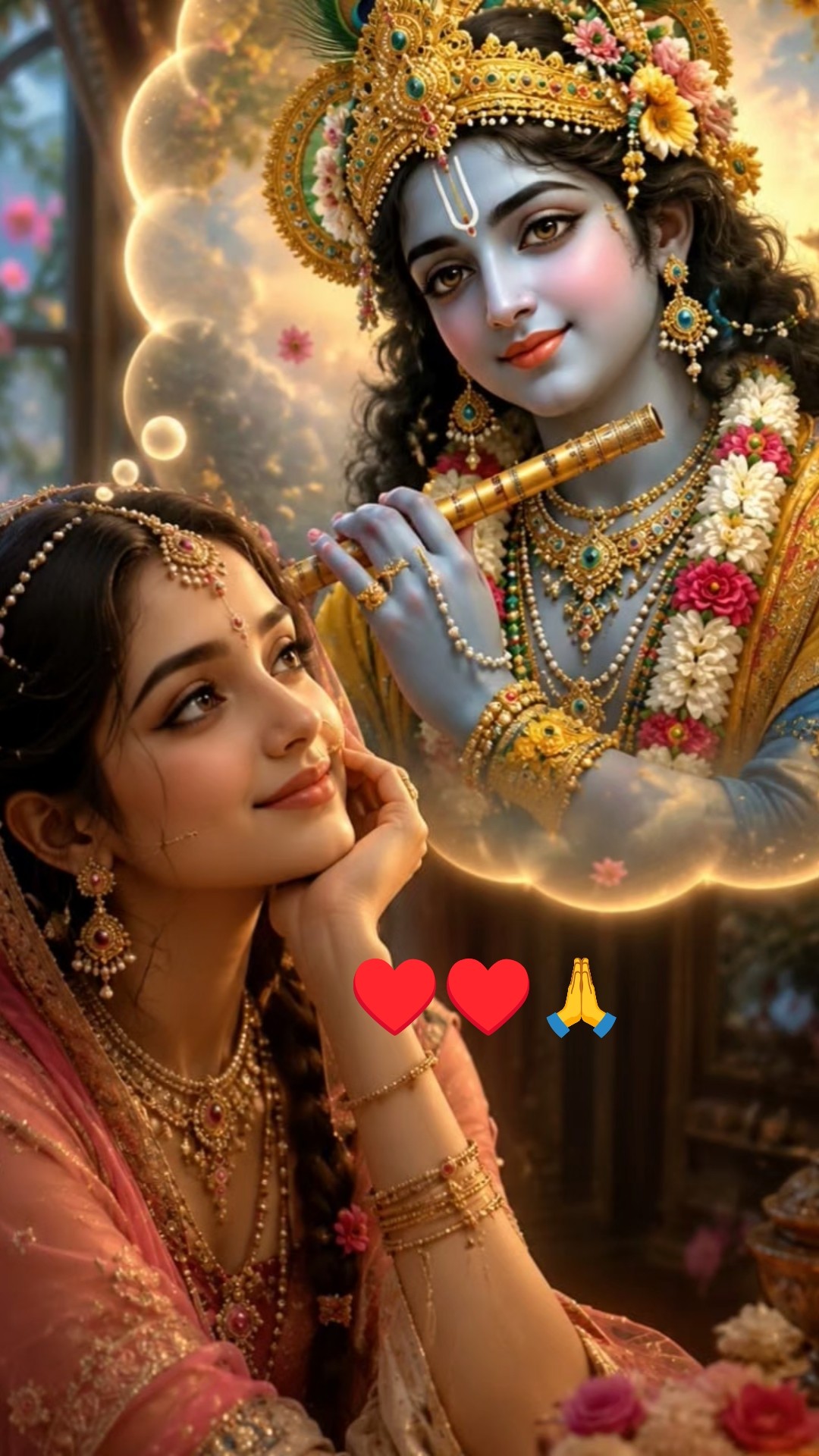 📖जीवन का लक्ष्य🤔 - ShareChat