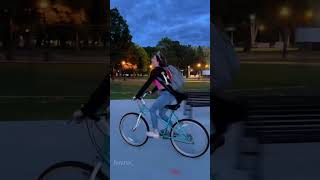 Don’t laugh😅😅😅#girl#fail#funny#fyp