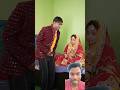 #timelapse, start to finish alone build log cabin (wooden house), how to build wooden cabin, surviva