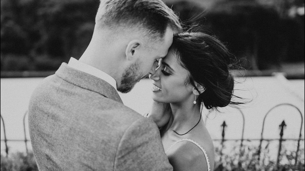 Rob Shumski Live Stream