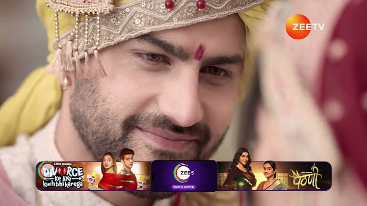 Vasudha | Will Devaansh find the courage to tell Chandrika the truth?