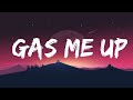 Skepta - Gas Me Up (Diligent) | Top Best Song