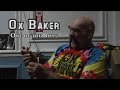 Ox Baker - One of the Boys - a Mike Messier documentary