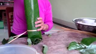 VID 20150216 140108