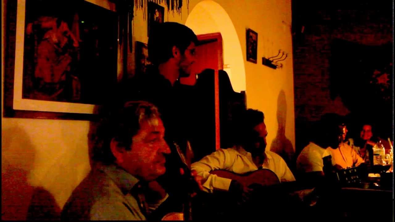 Gustavo Pinto Basto, 