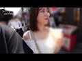 美人広報OL(21歳)