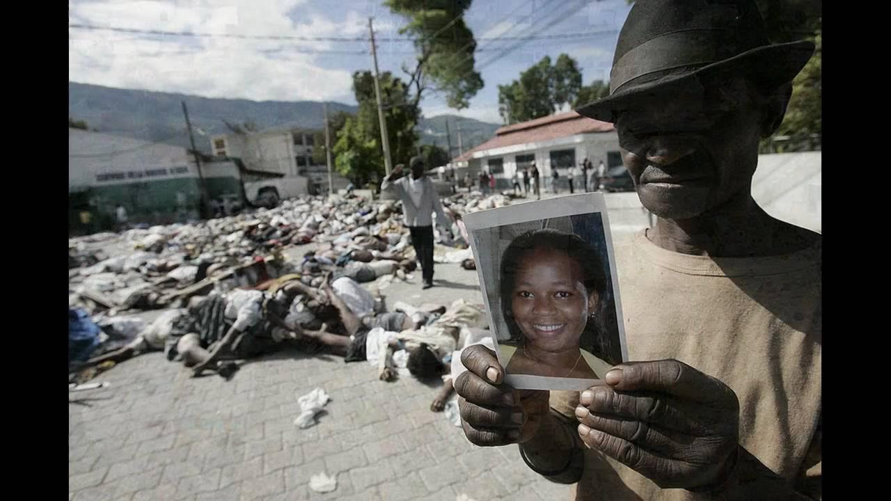 Ууууууу летаю на гаити. Гаити фото. Гаити повседневная жизнь. Ууууууу летаю на гаити. Порт-о-пренс гаити.