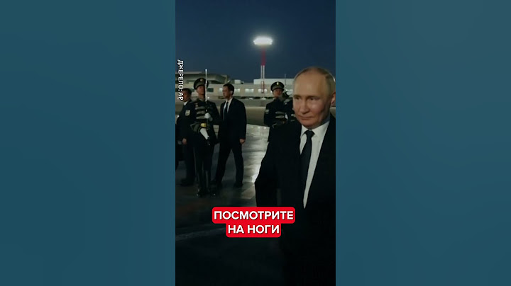 😳Только ПОСМОТРИТЕ! Эти кадры РАЗЛЕТЕЛИСЬ по сети #shorts