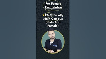 Preference List of BHU For Psychology #shorts