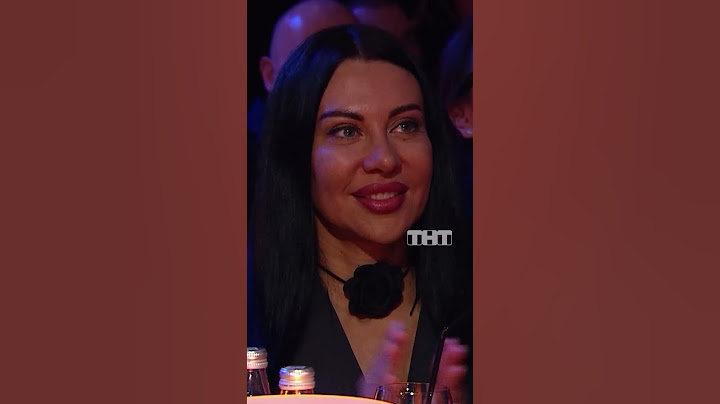 Сильная красота 😍 #тнт #камеди #камедиклаб #comedyclub #красота #сила #титаны #женщины #спорт