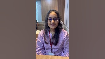 Expectations vs. Results: Midterm Edition 📊✨ #ExpectationsVsReality #Midterms #CollegeLife #nmims