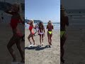 水着 ギャルが可愛すぎる Egg Gyaru Eggモデル Gal ギャル