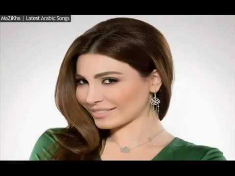 اغنية يارا همسة حب