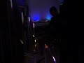 Dandelion's Promise - Jay Chou | Healing Piano & LED Visualizer