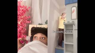 Yet tutorials be like #shortsvideo #shortsfeed #ytshorts #shortsviral #goviral #shorts #youtube