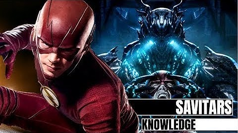 SAVITAR VOICE vs Adobe Audition - Late Night Videos 😈