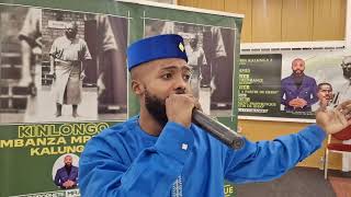Prier en ligne prophete orly le 25 juin na 23h00 2026
