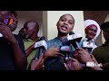 JOKATE MWEGELO MAFANIKIO NI WATU HAKUNA MTU ANAEFANIKIWA BILA WATU JOKATE MWEGELO MAFANIKIO NI WATU HAKUNA MTU ANAEFANIKIWA BILA WATU