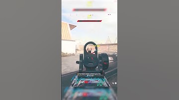 Flow State Vibes #shorts