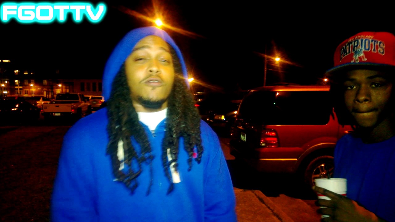LUCCIANO DA G x RELIKK SNIPESS FREESTYLE - YouTube