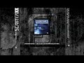 M!D!FY 012 - Brennan Heart - One Blade (Noisecontrollers RMX) (HQ)