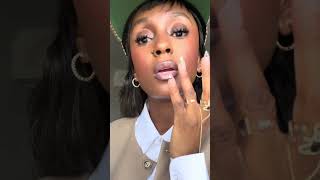 A lookie, look #ootd #ootdguide #videoblog #stylish