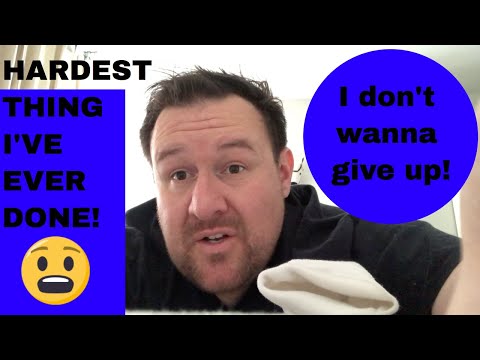 30-day-weight-loss-experiment-kickoff---intermittent-fasting