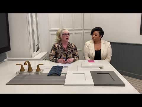 design-center-introduction!