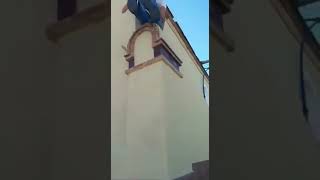 La caida de Rubio (Versión Completa) Videoclip Oficial