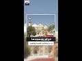 قلعة ديراور ومسجدها معالم تحكي صفحة مجيدة من تاريخ المسلمين ومجدهم في بلاد السند والهند