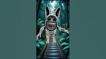 Real Animals vs Zoonomaly monster animals  #zoonomaly  #garrysmod  #cuteanimals  #freepikai