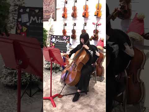 雪落下的聲音 - 陸虎