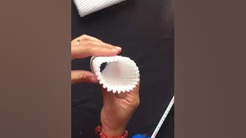 EPE fruit package Foam Sleeve Net Cover