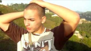 Para Mi Colinas Previewmaking Of - Réf Ft. Mdf Recordz Y Sound Machine Productions