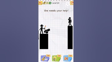 Draw 2 Save #shorts#shortsfeed #ytshorts