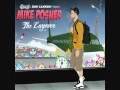 Mike Posner Feat. Slim Thug - Henny & Purple (Smoke & Drive To This)