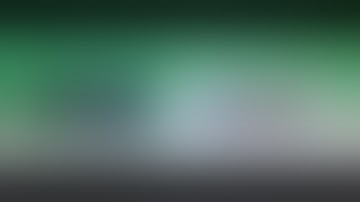 Generation II DC TRUE Dry Herb Ceramic Atomizer , Evenly vaporizing  510 Thread