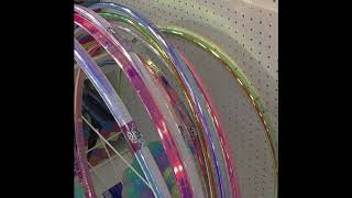 Binibini  Brownman Revival slowedreverb