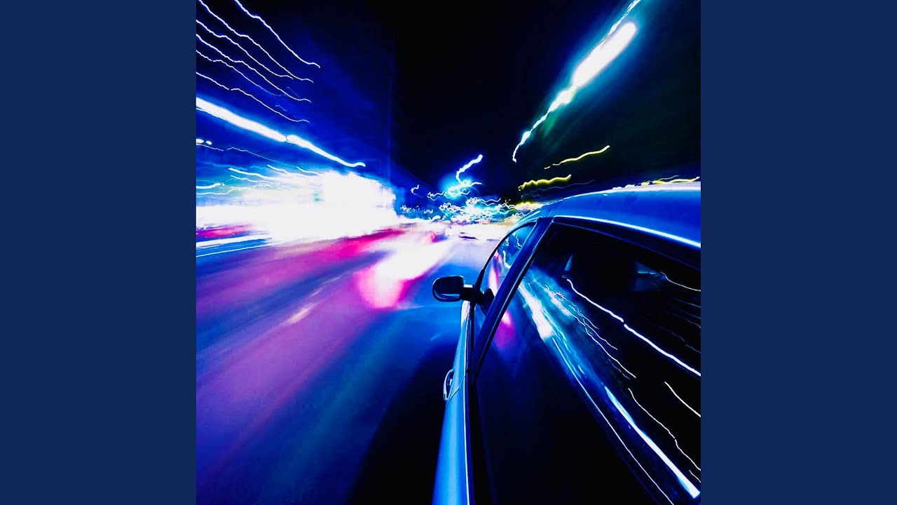 Watch Go Fast (feat. Radiate) on YouTube Watch Go Fast (feat. Radiate) on YouTube