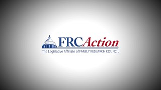 FRC Action Will Not Be Hidden