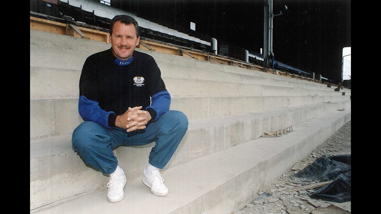 Chris Turner Remembered #Legend marcus maddison tattoos