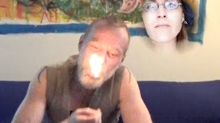 Tabak Uit Eigen Tuin