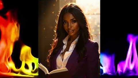 Queens Flip The Role. Kings, Start a Healthy Dialogue In The Comments. You Might Meet Your Queen.