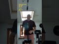My joint safe training.