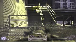 HTM Wallbang Quarry Suck ! #1