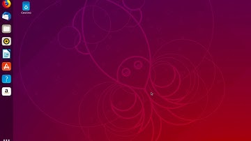 1. Prima lezione sul C (uso di printf) (2019)