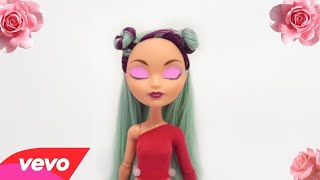 Call Me Maybe |Carly Rae Jepson| An Ever After High Stop Motion MV |