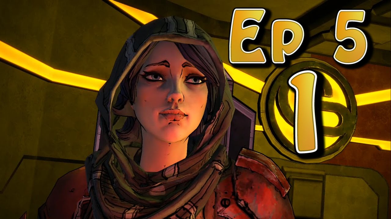 tales from the borderlands vault of the traveler tales from the borderlands vault of the traveler